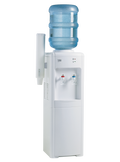 BEKO BSS2201TT W BEO APARAT ZA VODU
