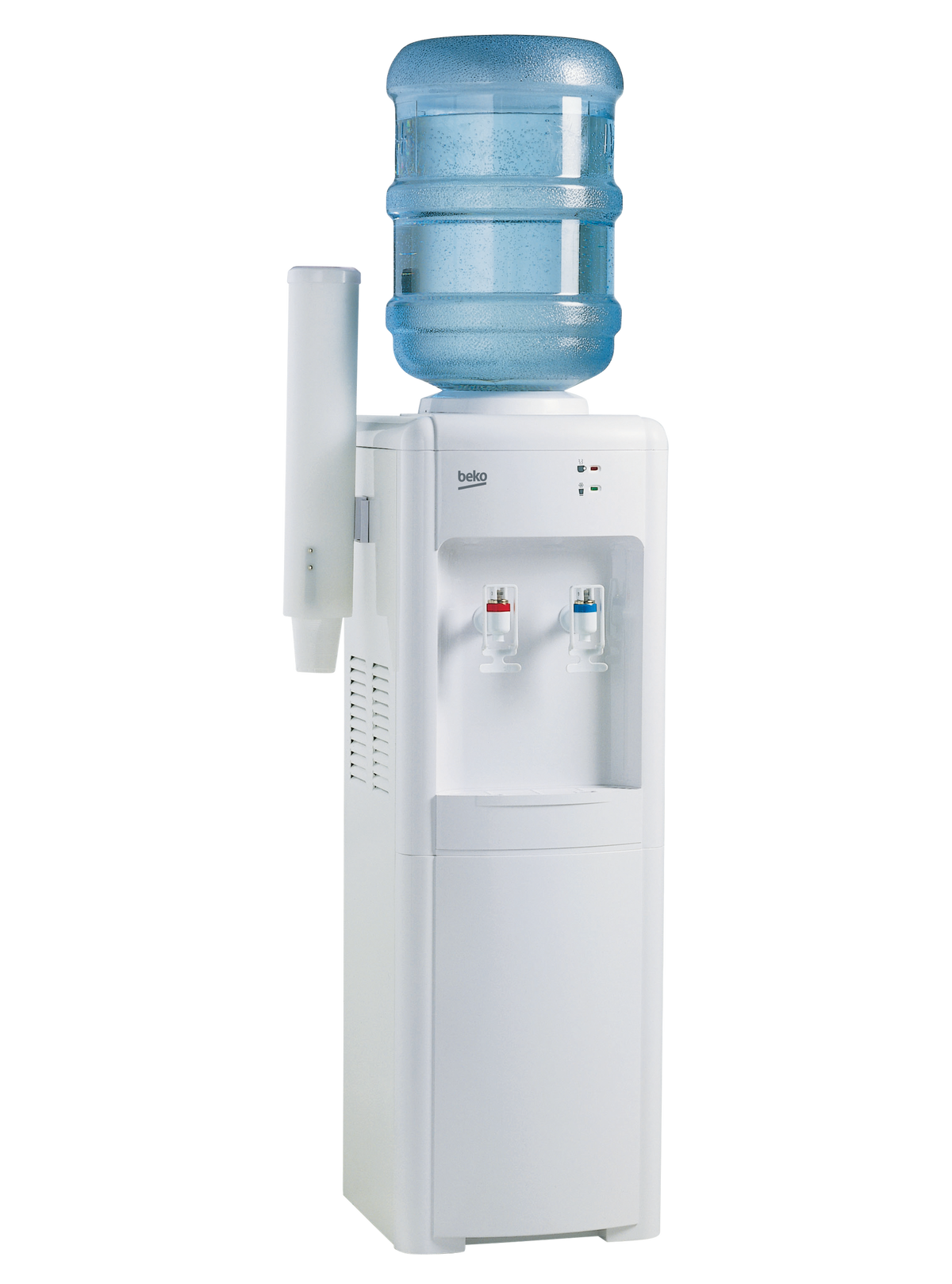 BEKO BSS2201TT W BEO APARAT ZA VODU