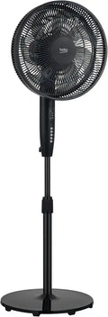 BEKO EFS6700B VENTILATOR