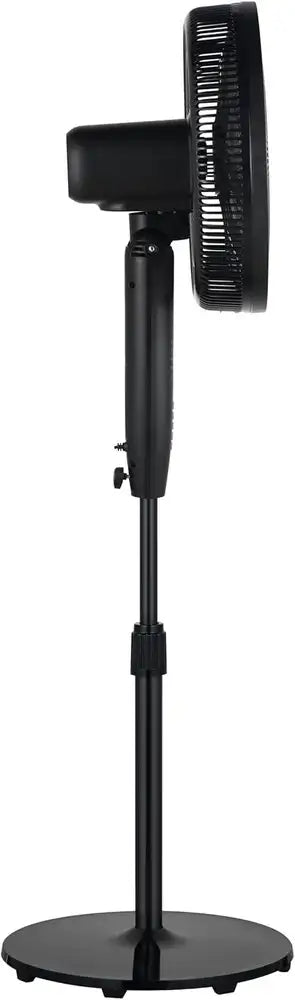 BEKO EFS6700B VENTILATOR