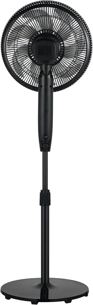 BEKO EFS6700B VENTILATOR