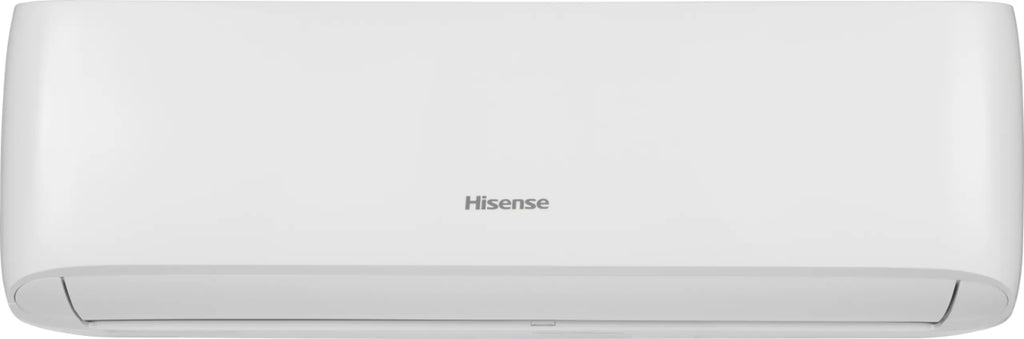 HISENSE EASY SMART WIFI 12KCA35YR03 KLIMA