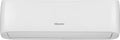 HISENSE EASY SMART WIFI 12KCA35YR03 KLIMA
