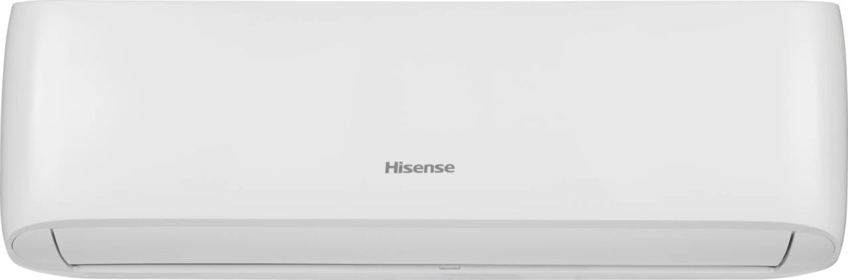 HISENSE EASY SMART WIFI 12KCA35YR03 KLIMA