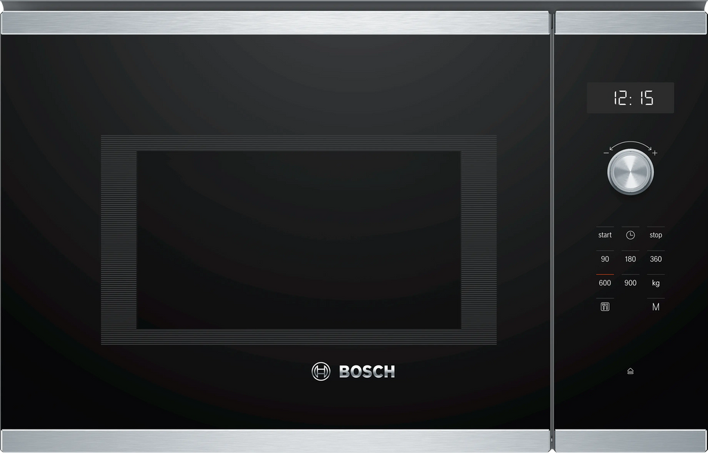 BOSCH BFL554MSO MIKROTALASNA UGRADNA