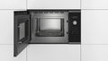 BOSCH BFL554MSO MIKROTALASNA UGRADNA