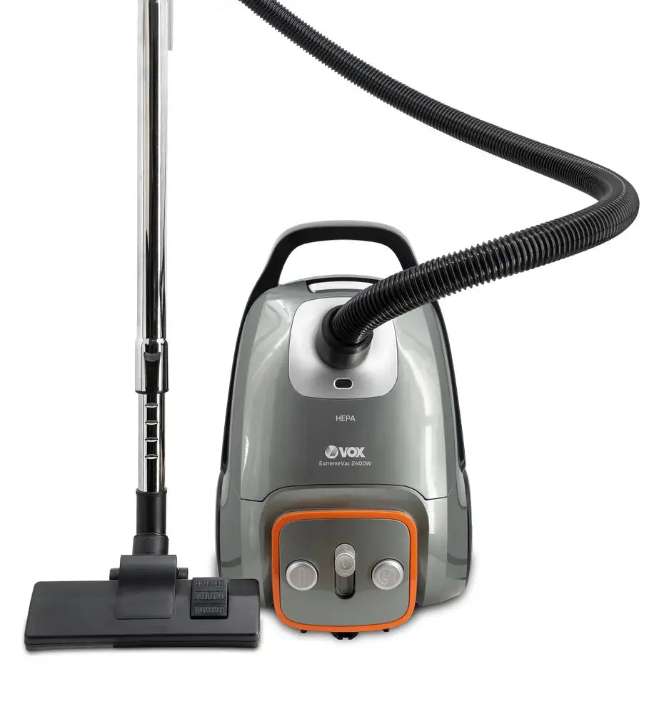 VOX SL917 USISIVAC