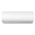MIDEA AG-12NXD1.WIK KLIMA XTREME