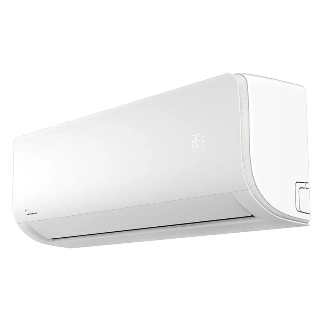 MIDEA AG-12NXD1.WIK KLIMA XTREME