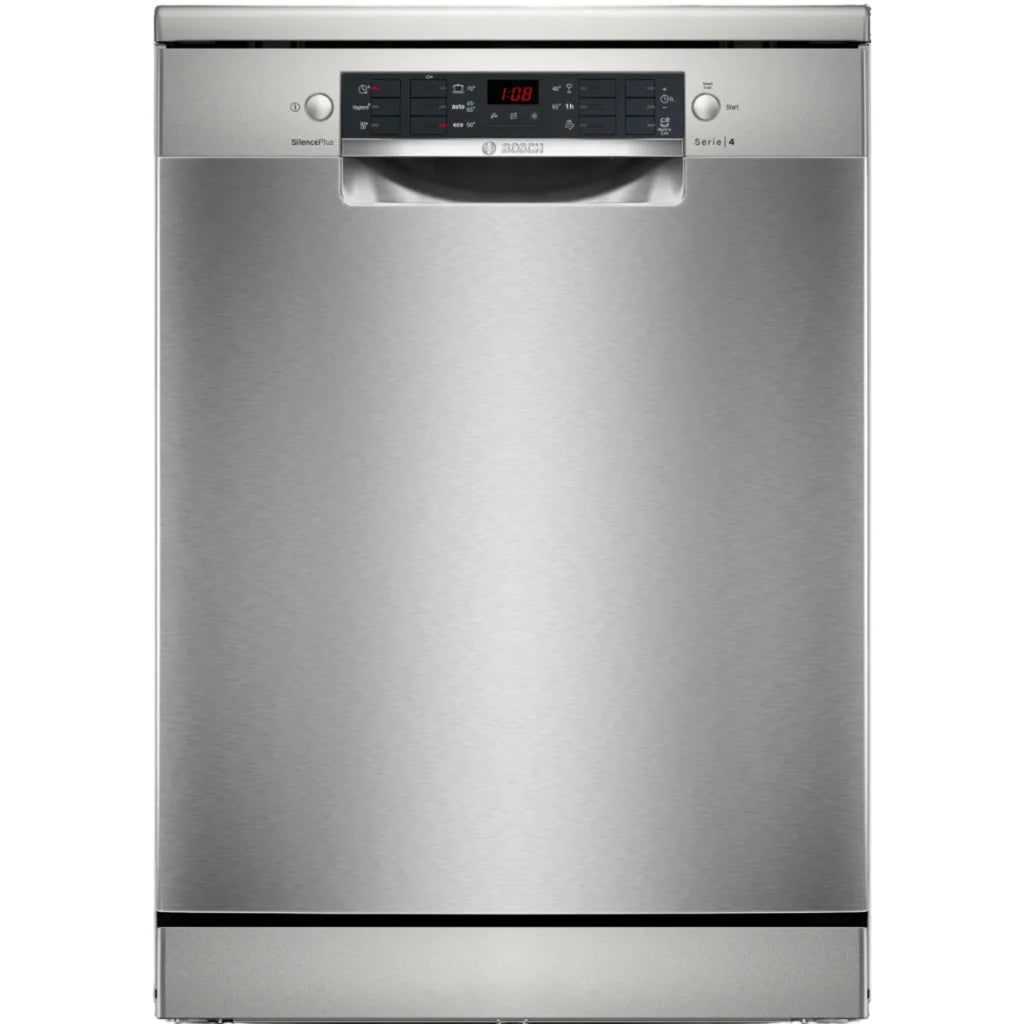 BOSCH SMS46KI01E SUDOMAŠINA
