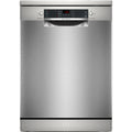BOSCH SMS46KI01E SUDOMAŠINA