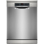 BOSCH SMS46KI01E SUDOMAŠINA