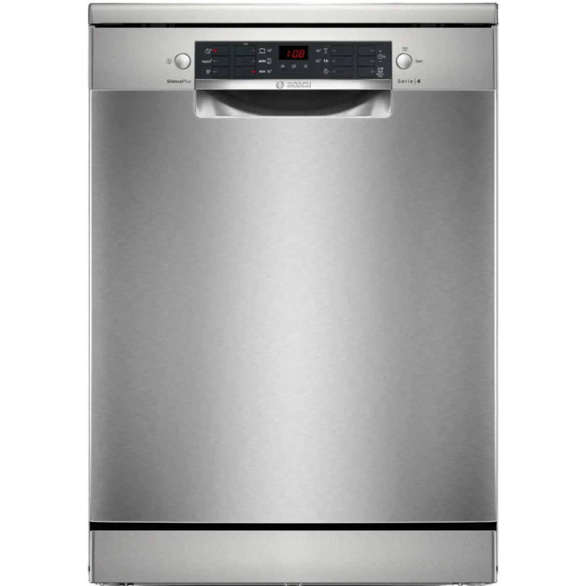 BOSCH SMS46KI01E SUDOMAŠINA
