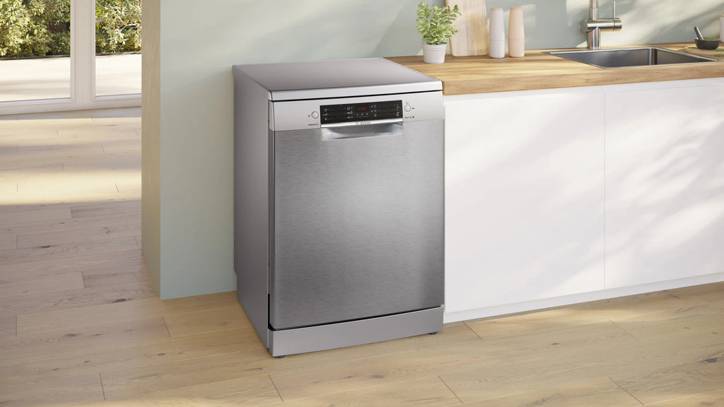 BOSCH SMS46KI01E SUDOMAŠINA