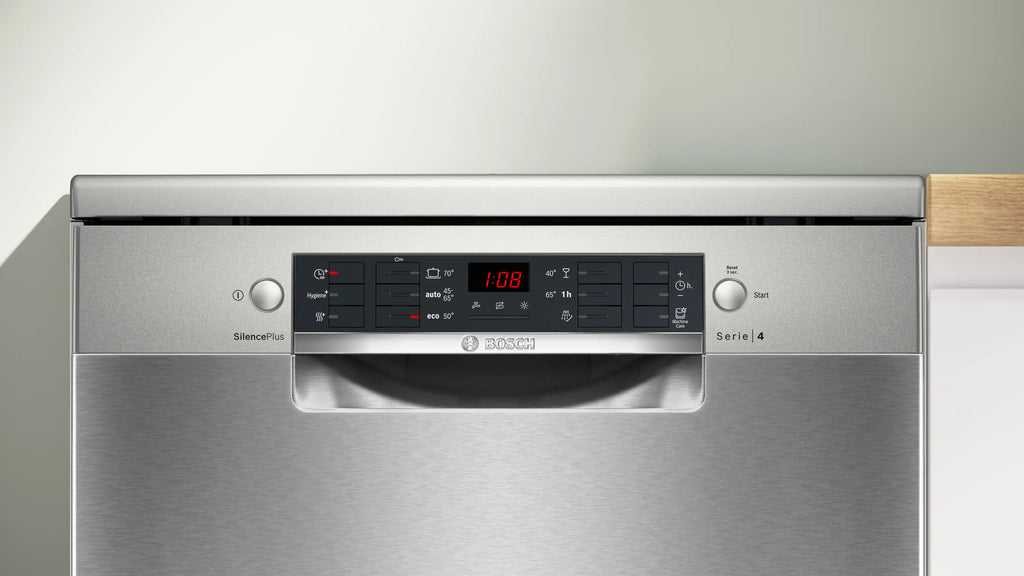 BOSCH SMS46KI01E SUDOMAŠINA