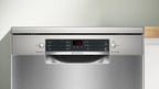 BOSCH SMS46KI01E SUDOMAŠINA