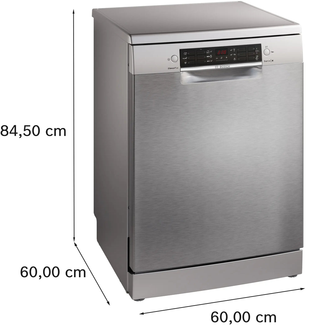 BOSCH SMS46KI01E SUDOMAŠINA