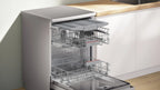 BOSCH SMS46KI01E SUDOMAŠINA