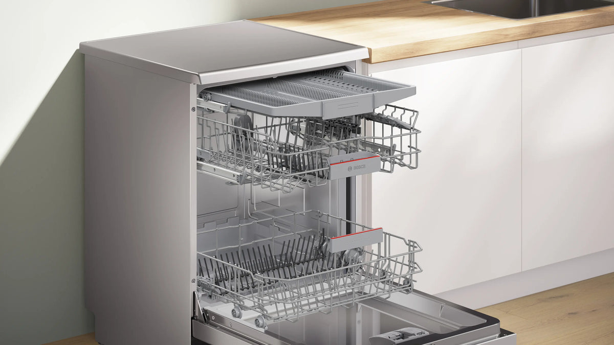 BOSCH SMS46KI01E SUDOMAŠINA