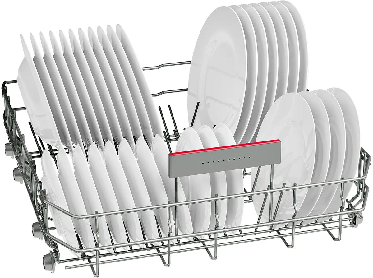 BOSCH SMS46KI01E SUDOMAŠINA