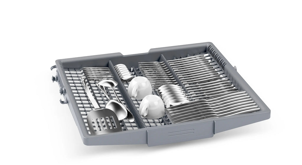 BOSCH SMS46KI01E SUDOMAŠINA
