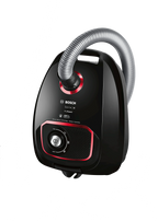 BOSCH BGLS4POW2 USISIVAC SA KESOM