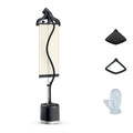 TEFAL IT3480 VERTIKALNA PEGLA