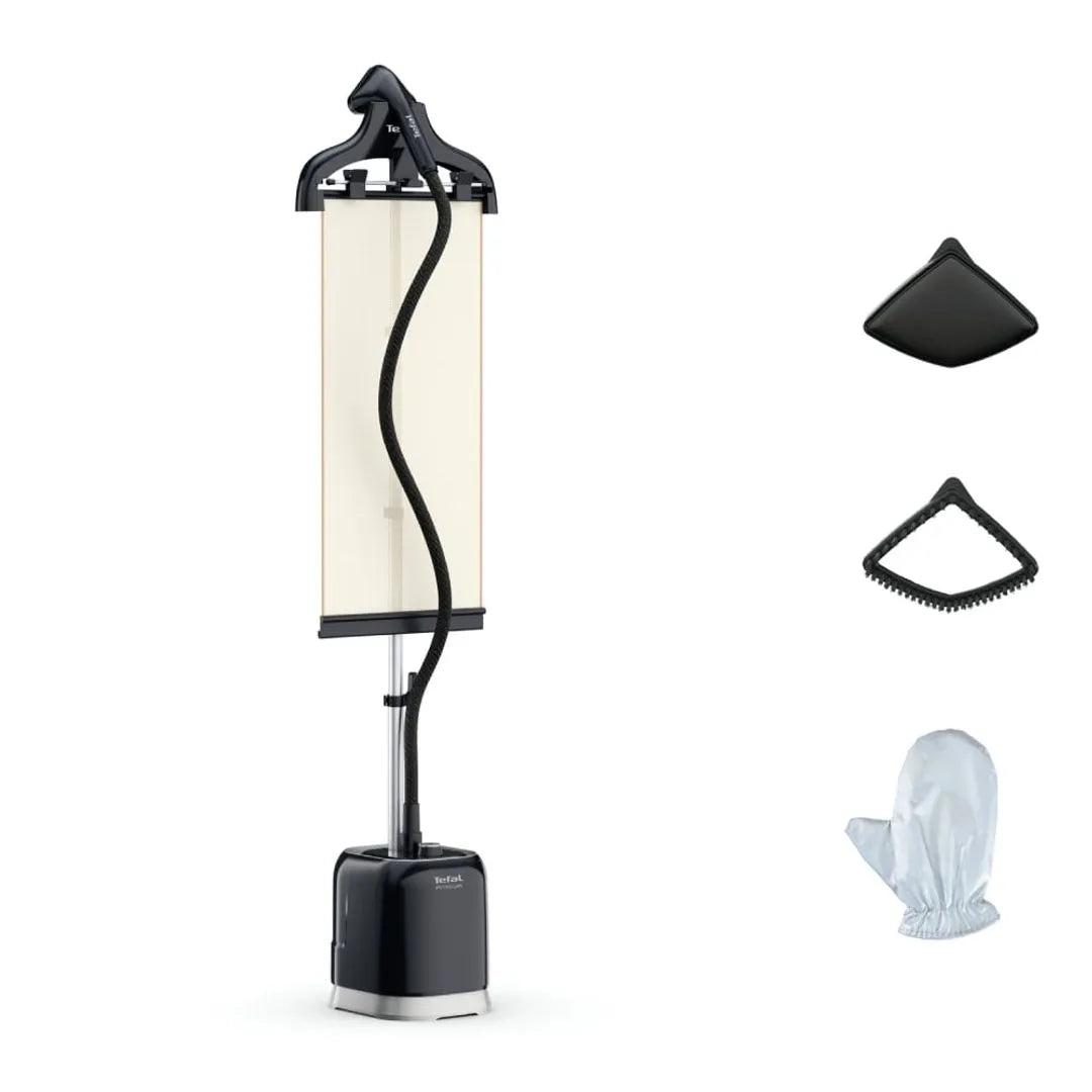 TEFAL IT3480 VERTIKALNA PEGLA