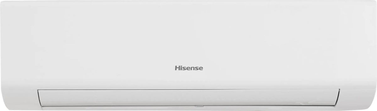 HISENSE HI-COMFORT 12K-KE35MROE KLIMA