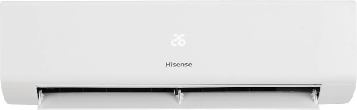 HISENSE HI-COMFORT 12K-KE35MROE KLIMA