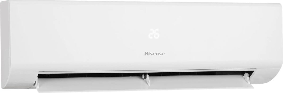 HISENSE HI-COMFORT 12K-KE35MROE KLIMA
