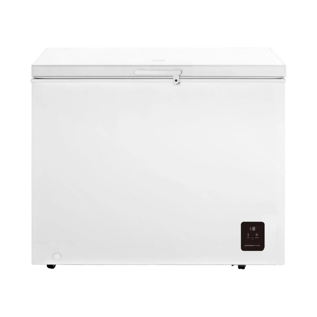 GORENJE FH30EAW ZAMRZIVAC