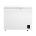 GORENJE FH30EAW ZAMRZIVAC