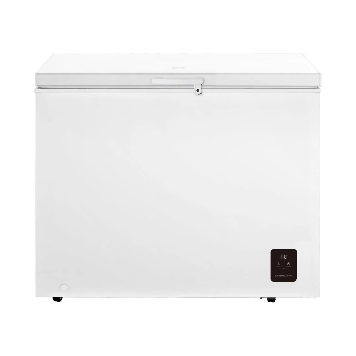 GORENJE FH30EAW ZAMRZIVAC