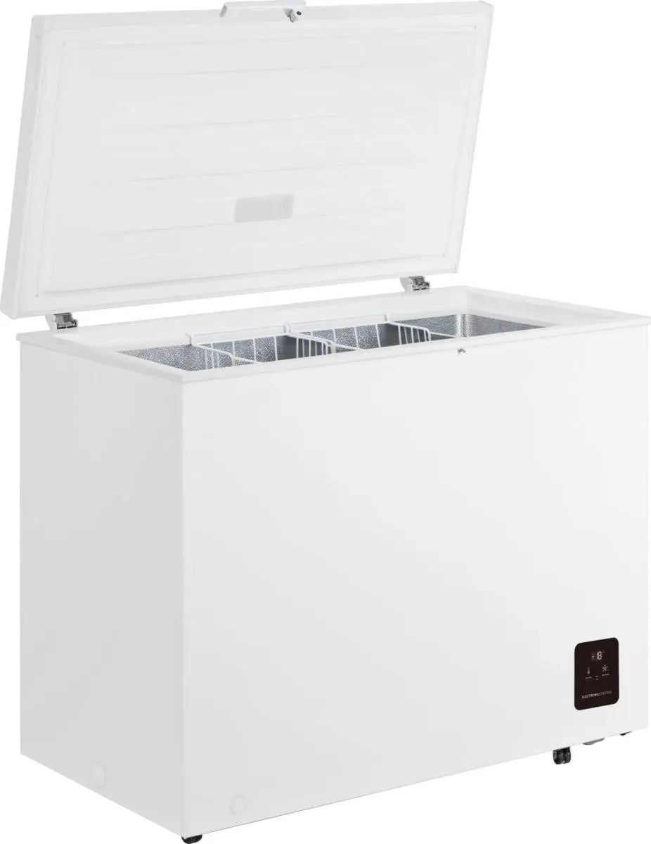 GORENJE FH30EAW ZAMRZIVAC