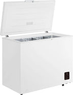 GORENJE FH30EAW ZAMRZIVAC