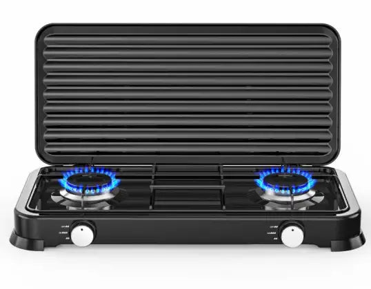ROSBERG R51454D2 2GORIONIKA CRNI RESO