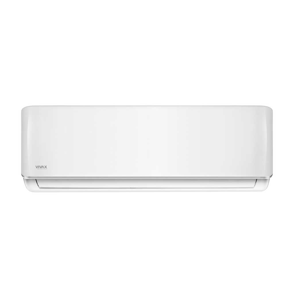 VIVAX R+ ACP-12CH35AERI+ R32 KLIMA