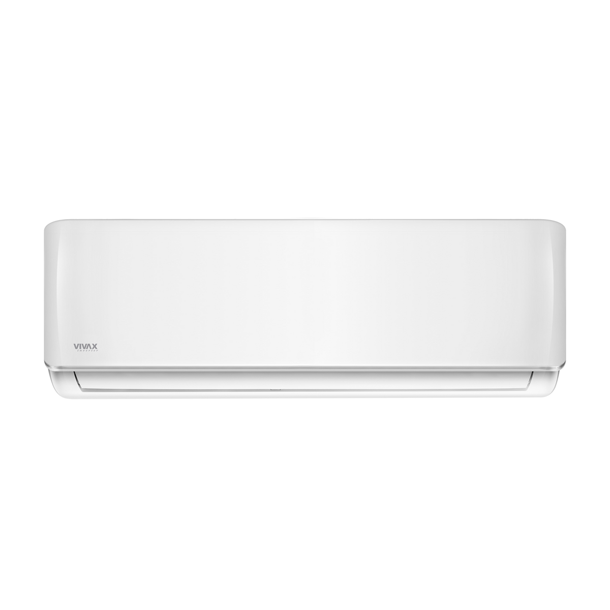 VIVAX R+ ACP-12CH35AERI+ R32 KLIMA