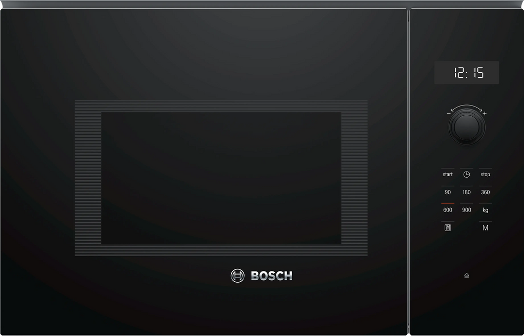 BOSCH BFL554MB0 UGRADNA MIKROTALASNA