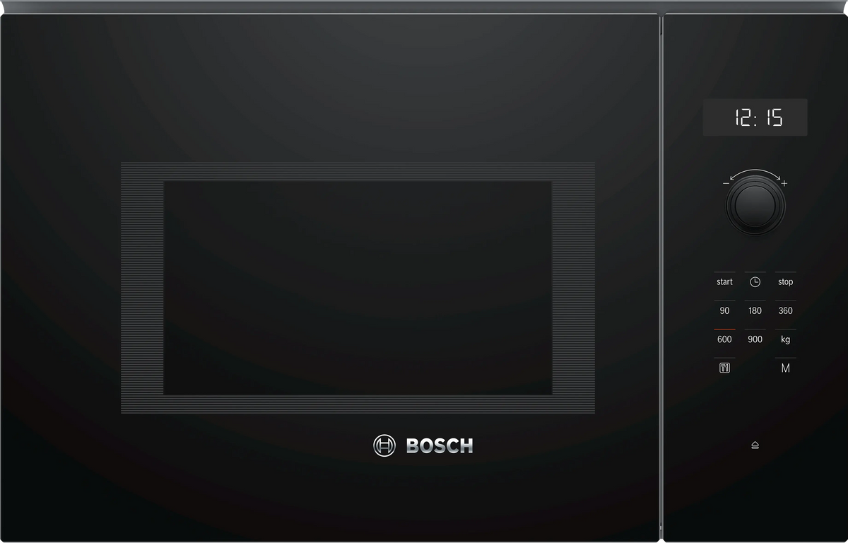 BOSCH BFL554MB0 UGRADNA MIKROTALASNA
