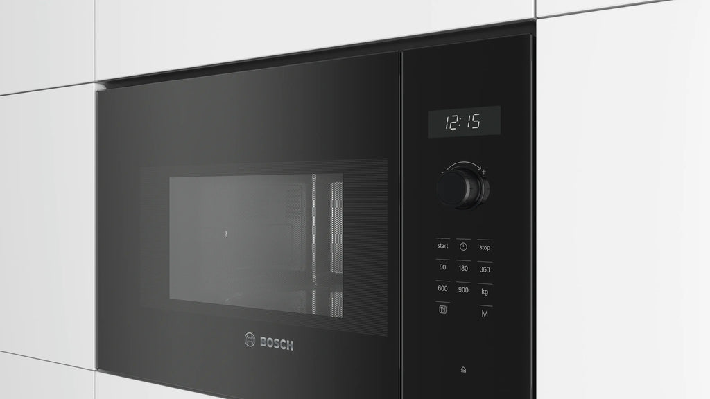 BOSCH BFL554MB0 UGRADNA MIKROTALASNA