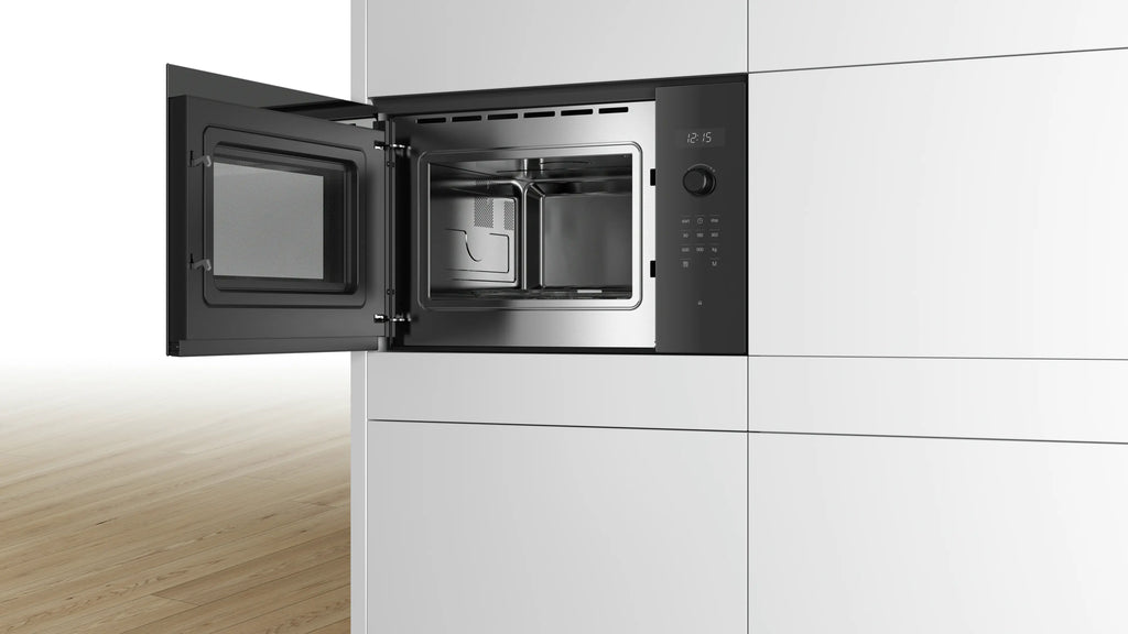 BOSCH BFL554MB0 UGRADNA MIKROTALASNA