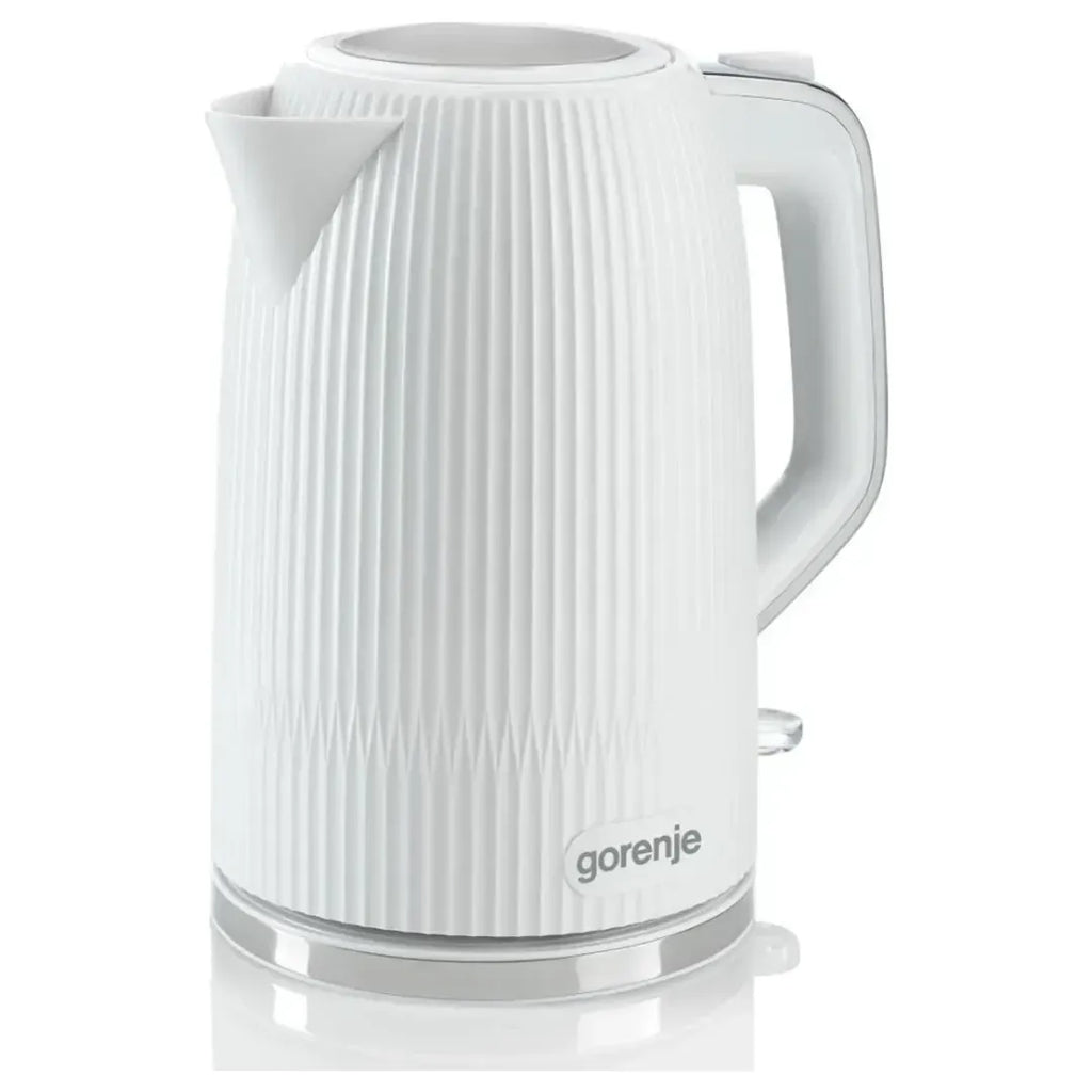 GORENJE K17DPW KETLER