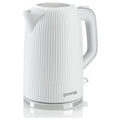GORENJE K17DPW KETLER
