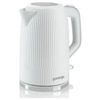 GORENJE K17DPW KETLER