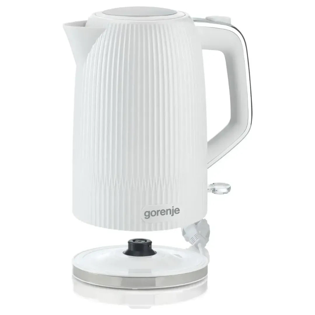 GORENJE K17DPW KETLER