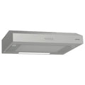 GORENJE WHU529EXS ASPIRATOR