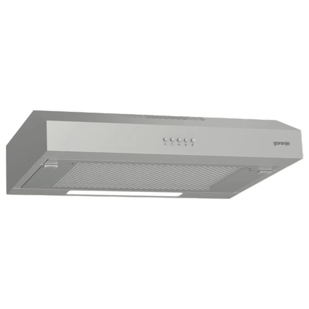 GORENJE WHU529EXS ASPIRATOR