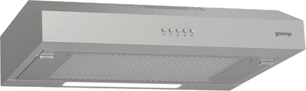 GORENJE WHU529EXS ASPIRATOR